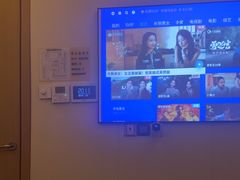 -清庭足道(藏珑店)