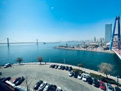 -川旺角川粤融合菜•海景餐厅(星海广场店)