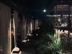 -都氏家DUSJOY(翡翠城店)