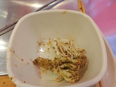 -7只羊·鲜羊肉串·地锅鸡精酿(玄武墨香路店)