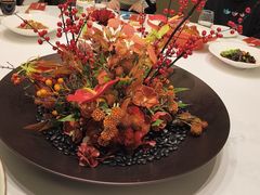 -同庆楼(奥体中心店)