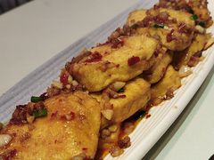 -吃货私房菜(丽江束河古镇店)