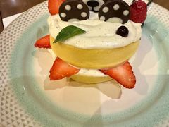 -西堤厚牛排(国瑞店)