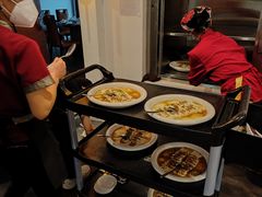 -潇湘·永州会馆(百子湾店)