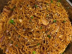 -农汤老店(顺联公园里店)