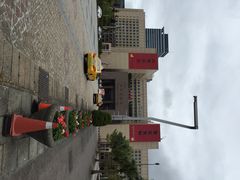 台北101大楼-台北101