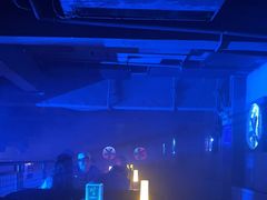 -拾叁唐Livehouse(佛山禅城店)