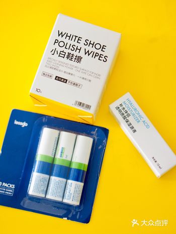 生活妙招｜博主超爱用的好物，低至1.5
