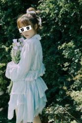 -WAVE SODA摄影工作室