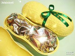 大花生包装-果仁张(食品街店)