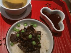 -素慧餐厅(大虹桥店)