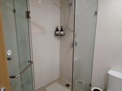 -全季酒店(上海漕河泾店)