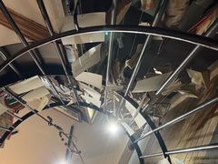 -橡皮书店(翠湖北路店)