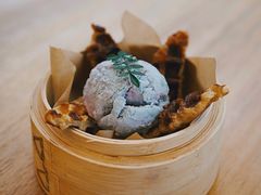-CHILLAX轻乐时(侨建·Hi City店)