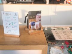 -厝内小眷村(福州永嘉天地店)