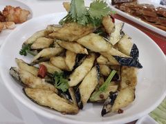 -大鸭梨(天通西苑店)