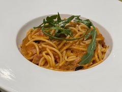 -娜娜家•Nana’s restaurant (爱琴海店)