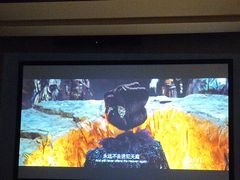 -唐宫足道·SPA·影院会馆(木渎店)