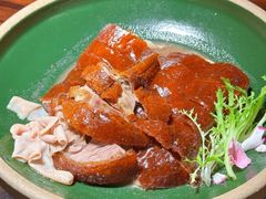 -粤·向群饭店(麓景路店)