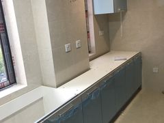-佰丽爱家全屋定制(汶水店)