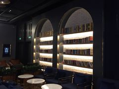 -CGV影城(广州K11店)