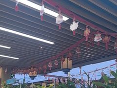 -苗湘食府(十年店)