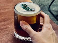 -YiCiCi创意融合料理餐与酒