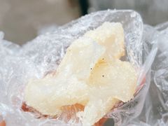 -老南昌白糖糕(大士院店)