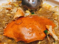 -紫阳海鲜楼·传承闽味(长乐路总店)