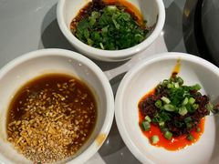 -俏牛哥鲜牛肉牛肆馆(重庆天地店)