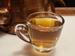 -小吊梨汤·北京菜·烤鸭(长安商场-首都博物馆店)