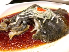 -宝燕海货工场(长江国际店)