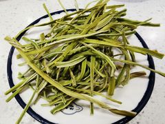 干贡菜-陳艳红火锅(港汇店)