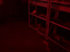 -秃鹫湾·推理大师沉浸式实景演绎推理剧场