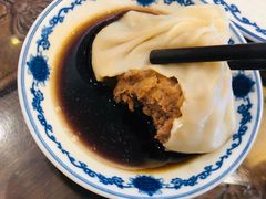 -勤德兴(湖滨路店)