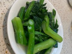 -鼎泰丰(环贸店)