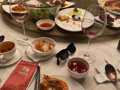 -御宝轩(益丰·外滩源店)
