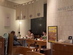 -CURRY YA 熟成咖哩專門店(深圳湾万象城店)