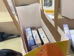 -moody彩瞳(环宇城店)