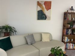 -馨媛瑜伽普拉提