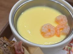 -魏家凉皮(博水商务大厦店)