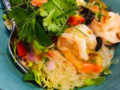 -simply thai天泰(长泰广场店)