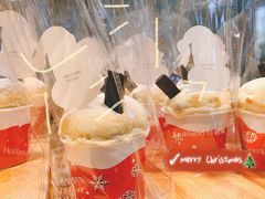 -好利来(望京中福店)