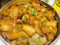 -陈先进鱼馆·地道农家菜(湖墅南路店)