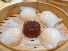 -稻香酒家·34年老字号·港式粤菜(侨光店)