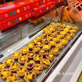 珠海特产‼️本地人强推！好吃不贵🤤