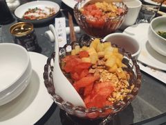 -长嘉·河图火锅(长嘉汇江景旗舰店)