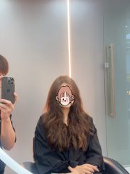 -赤道 Hair Salon