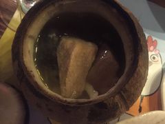 -胡桃里音乐酒馆(白云五号T5 MALL店)