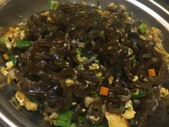 -御信客家王(洛溪店)